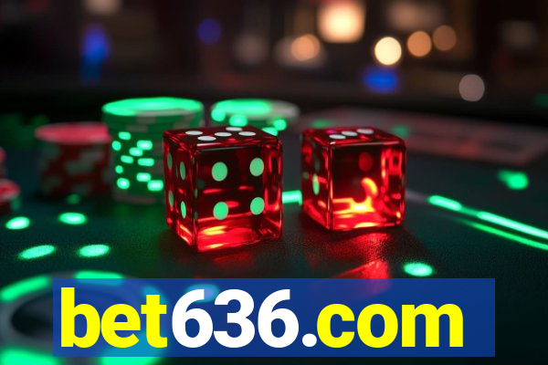 bet636.com