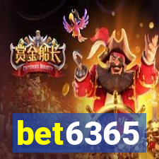 bet6365