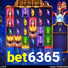 bet6365