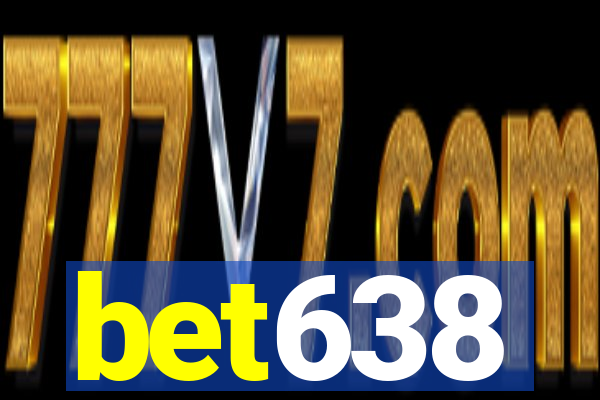 bet638