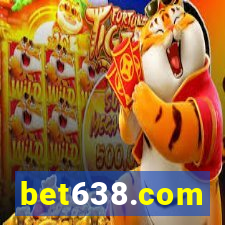 bet638.com