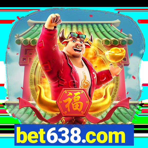 bet638.com