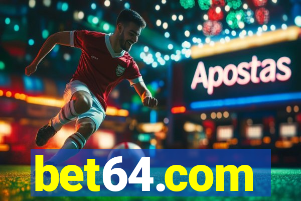 bet64.com