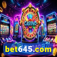 bet645.com