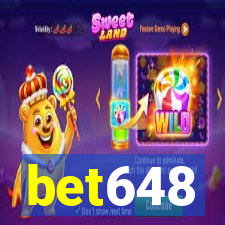 bet648