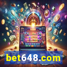 bet648.com