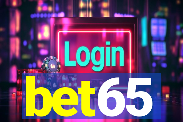 bet65