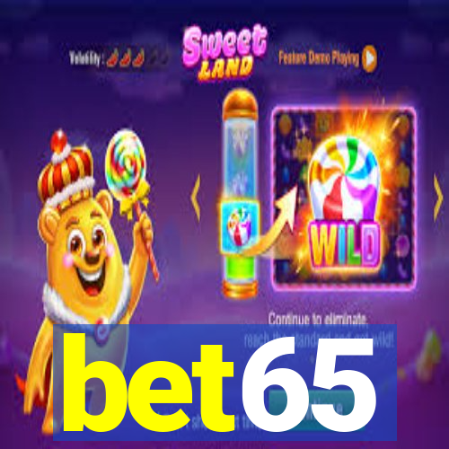 bet65