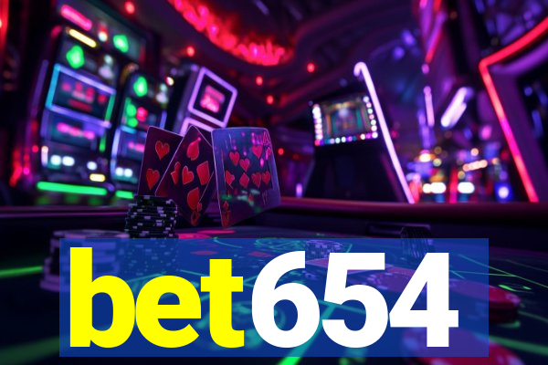 bet654