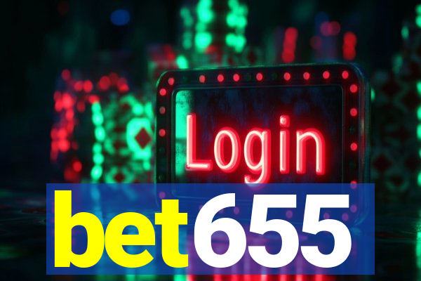 bet655