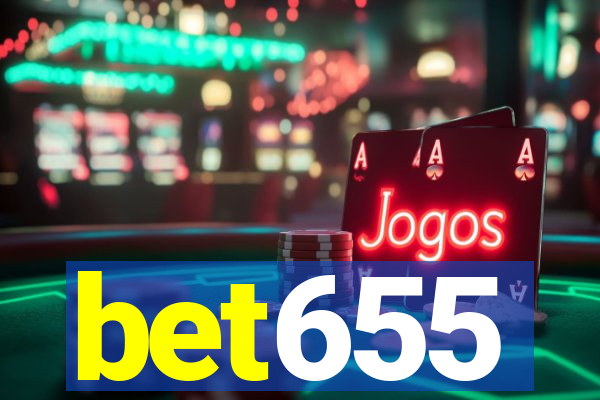 bet655