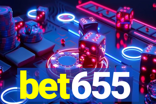 bet655