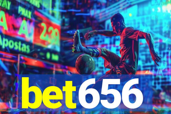 bet656