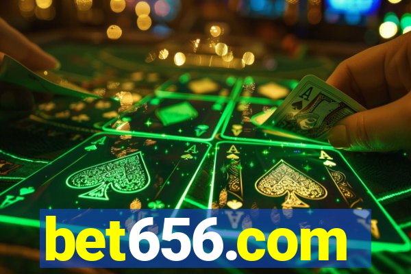 bet656.com