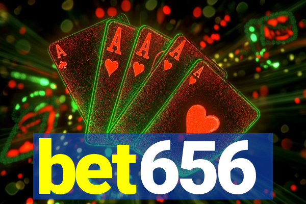 bet656