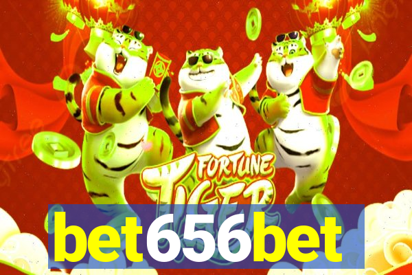 bet656bet