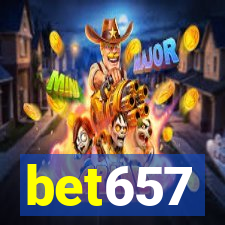 bet657