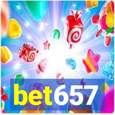 bet657