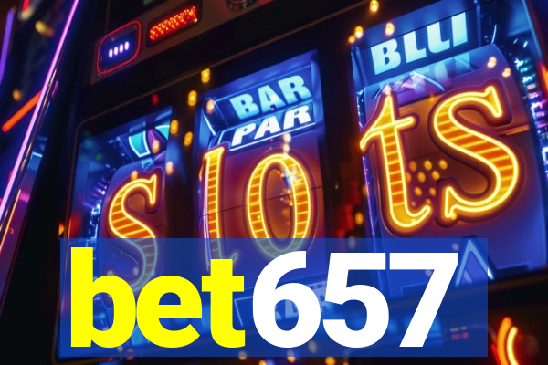 bet657