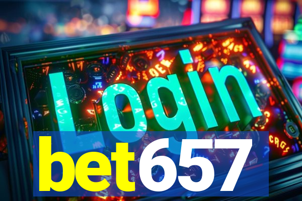 bet657