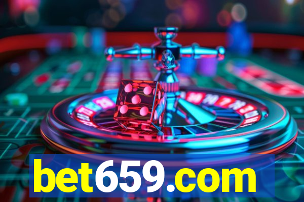 bet659.com