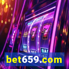 bet659.com