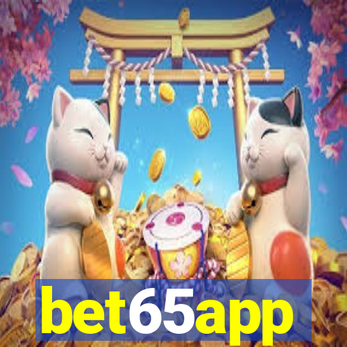 bet65app