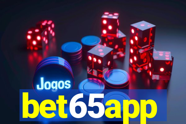 bet65app