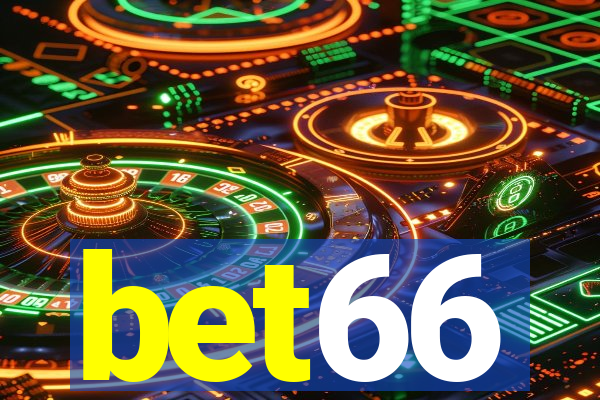 bet66