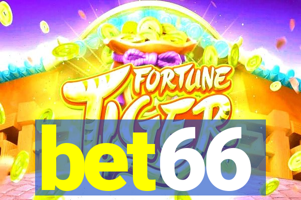 bet66