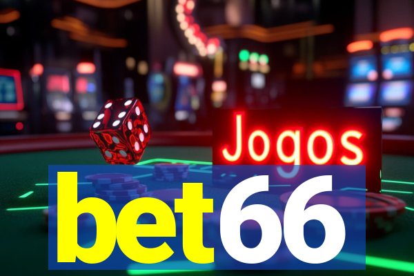 bet66