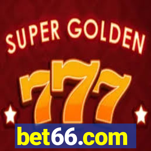 bet66.com