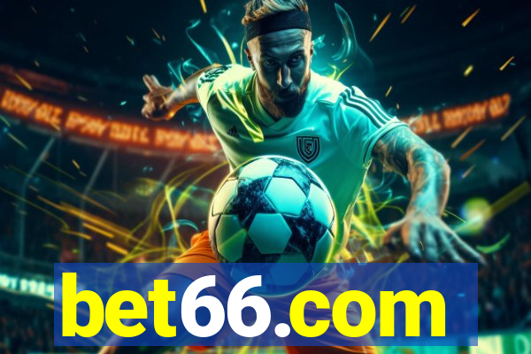 bet66.com