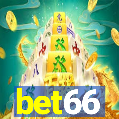 bet66