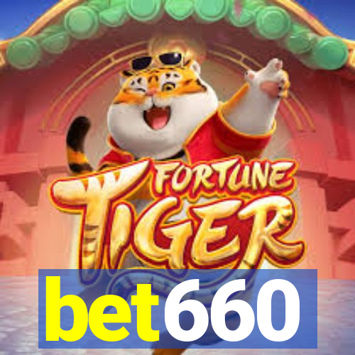 bet660