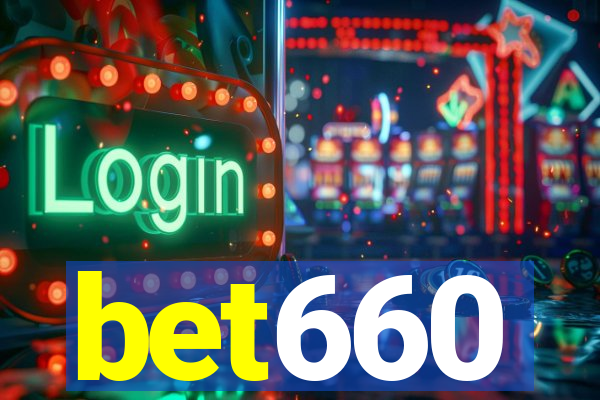 bet660