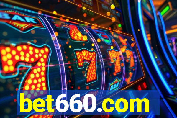 bet660.com