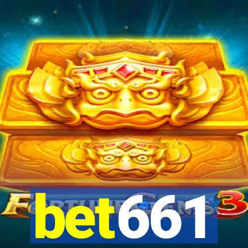 bet661