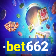 bet662