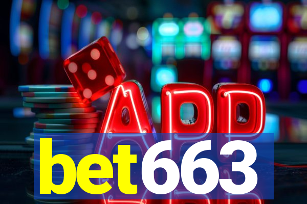 bet663