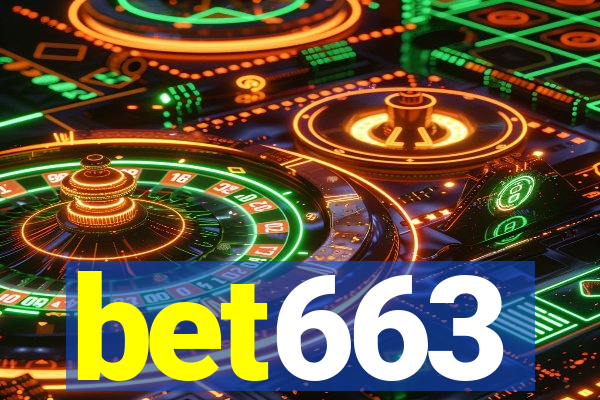 bet663