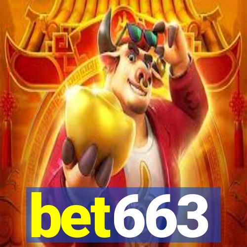 bet663