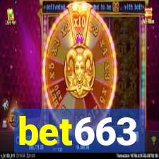 bet663