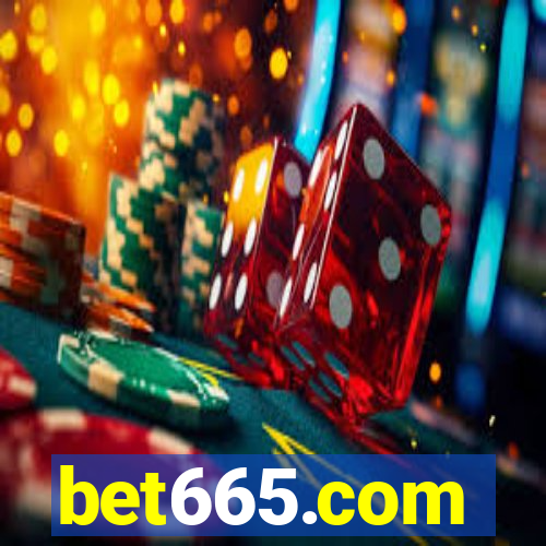 bet665.com