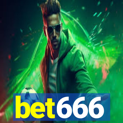 bet666