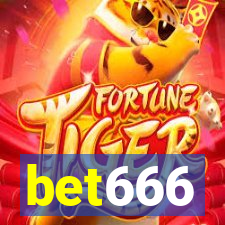 bet666