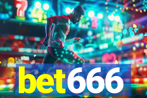 bet666