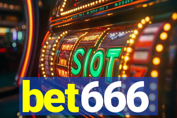 bet666