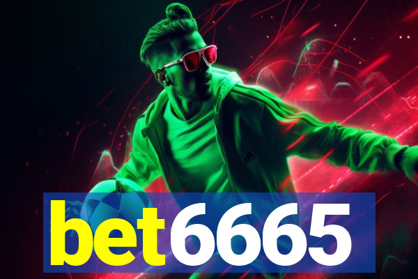 bet6665