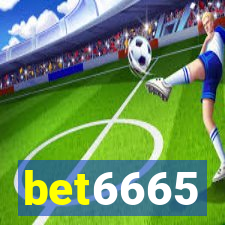 bet6665